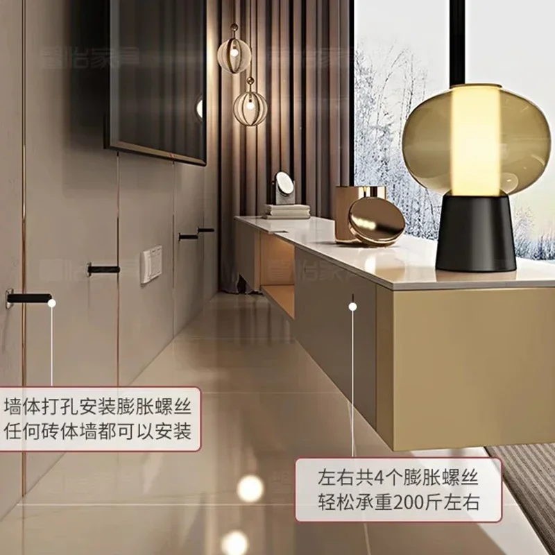 Подставки для телевизора в гостиную шкафчик хранения развлекательный центр