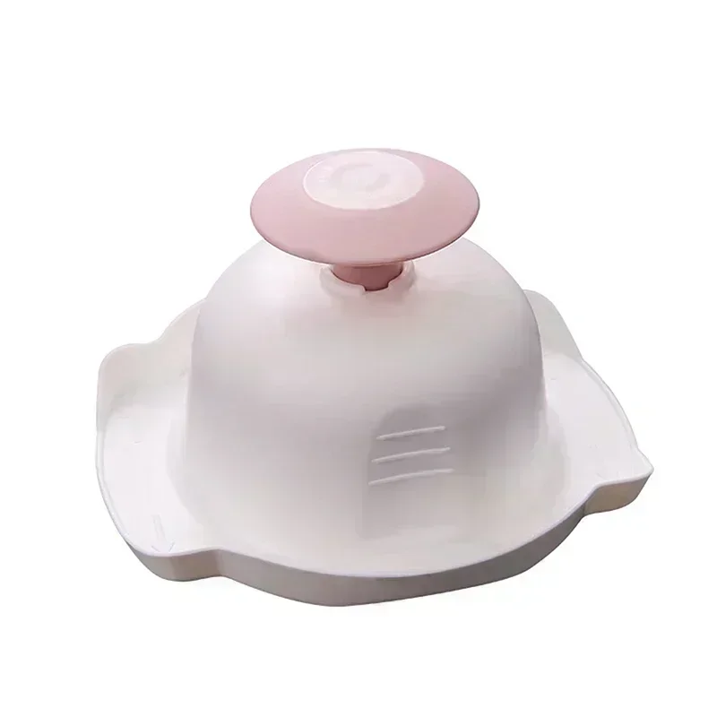 

Защитник для пальцев MOONBIFFY