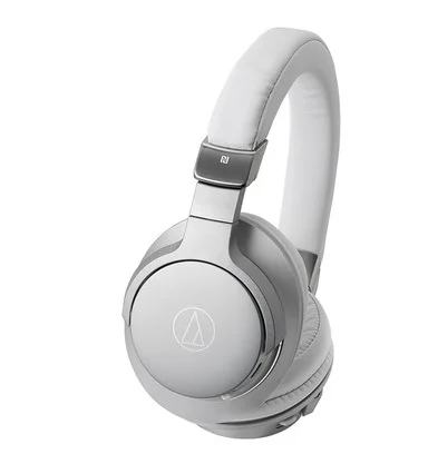 

Проводная/Беспроводная складная Bluetooth-гарнитура с дистанционным микрофоном