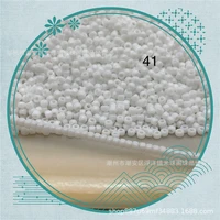 wholesale 2mm high quality non fading rice beads diy woven rings bracelets jewelry materials accessories etc