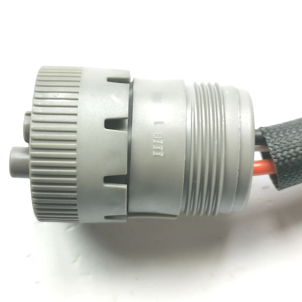 Oe: Ca5221642 522-1642 5221642 датчик скорости экскаватора совместимый с G3516 3508b 3512 D11n D11r