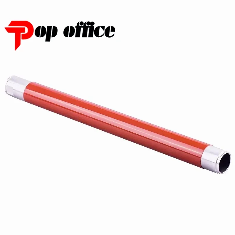 2015 г. 1 предмет. Верхний фьюзер яркий цвет постоянный ток 240 242 250 252 260 700 770 550 560 WorkCentre