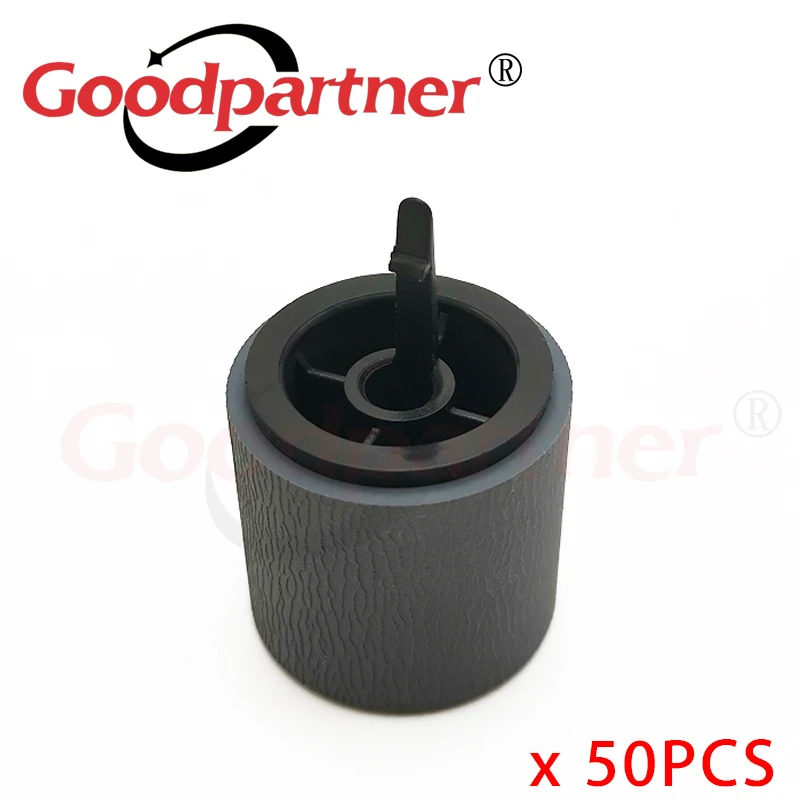 Rolo do Recolhimento do Jc9300310a para Samsung M3320 M3370 M3820 M3825 M3826 M3870 M3876 M4020 M4024 M4070 M4072 50x