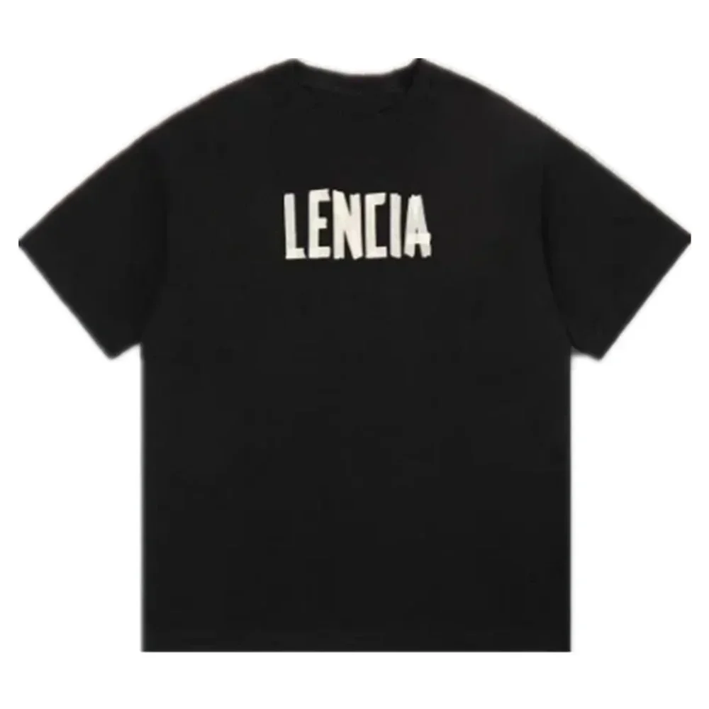 Мужская Повседневная Теннисная Футболка С Коротким Рукавом, Дышащая ...