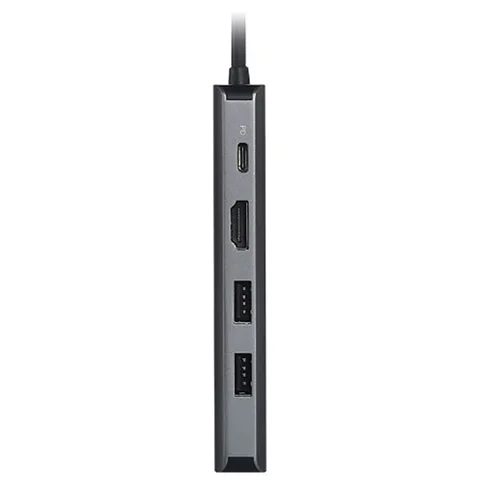 Lenovo Docking Station LX0801 X270