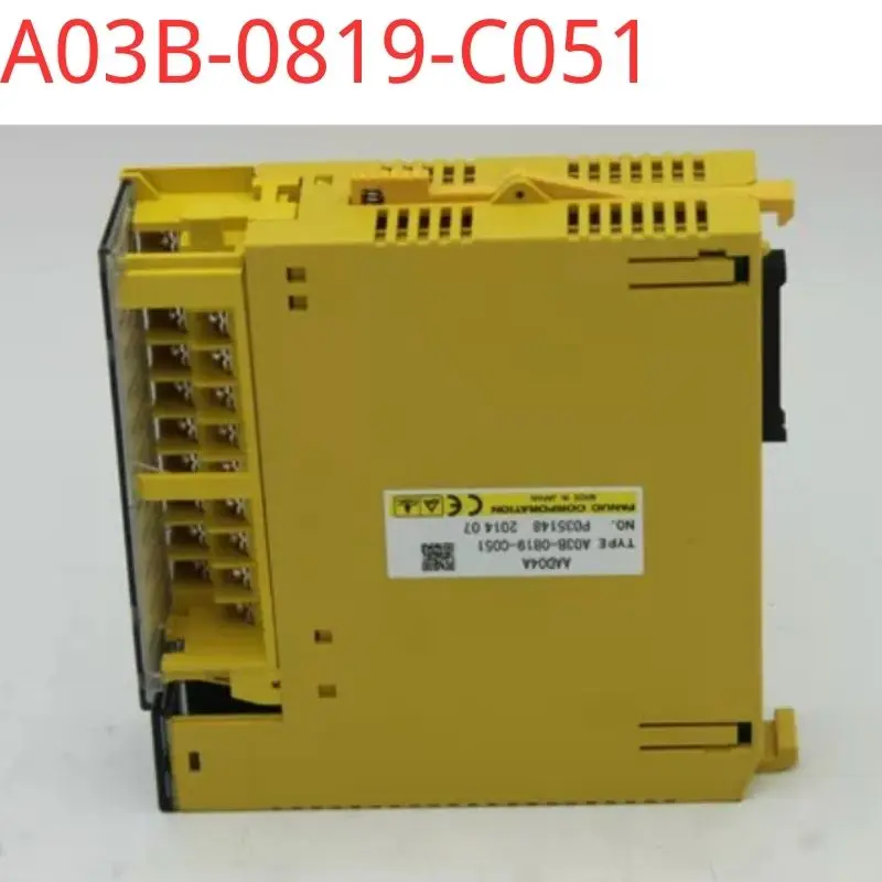 Товар прошел ручную проверку, ок I/O boardin в хорошем состоянии