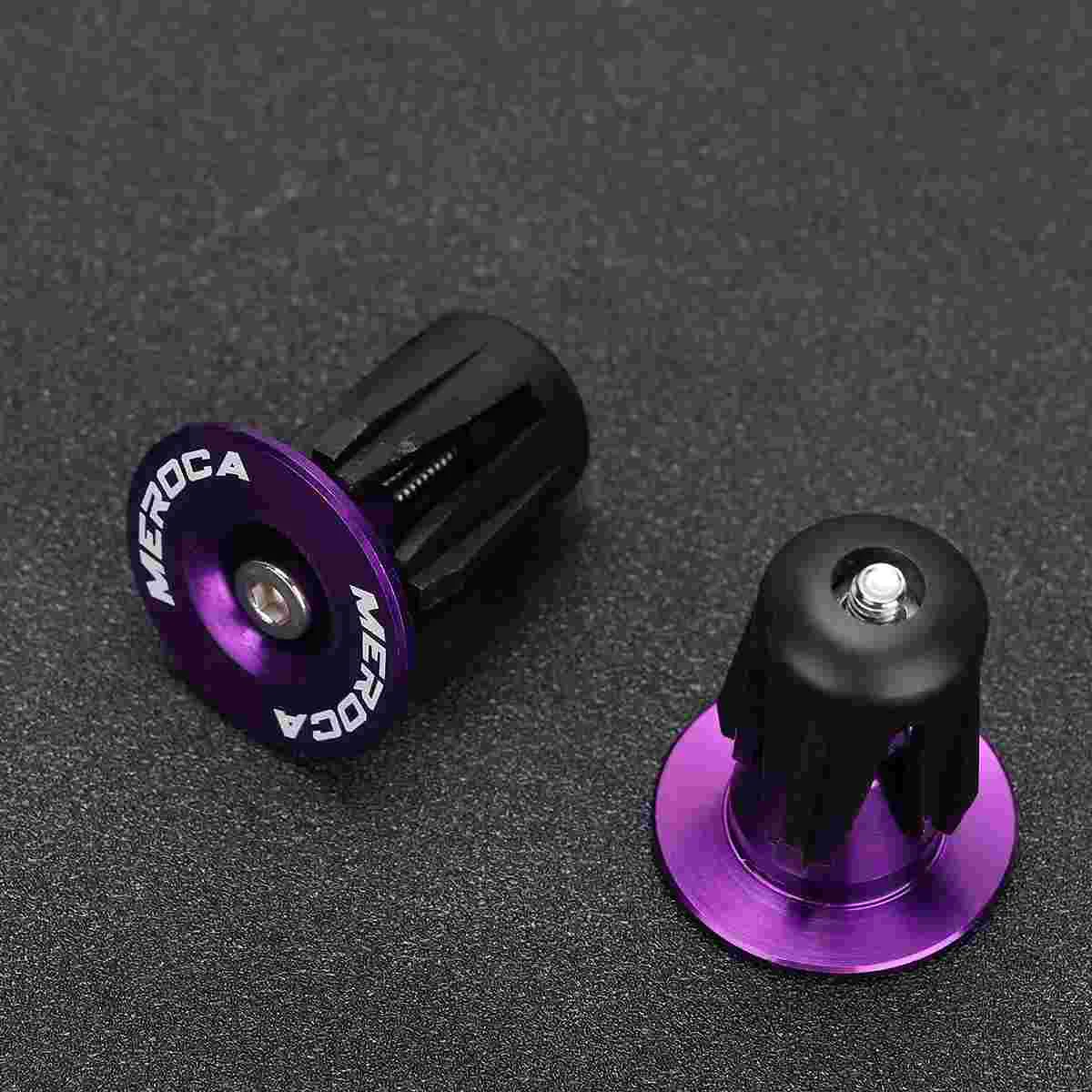 Bicicleta Estatica Para Ejercicios Руль Eng Plug для велосипеда из алюминиевого сплава черный