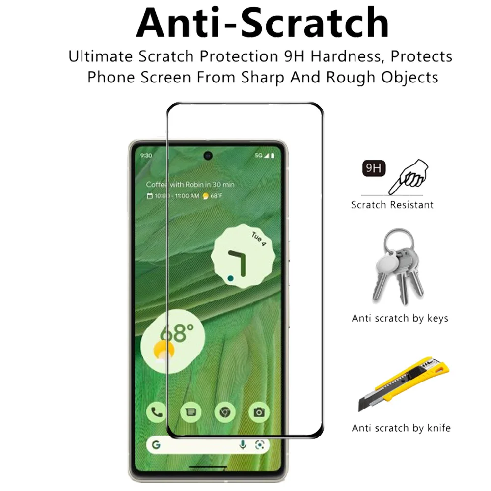 Google pixel 2023. Защитное стекло gor google pixel 6a. Стекло защитное google pixel 7. Защитное стекло премиум китай. Whitestone dome pixel 6 pro.