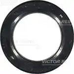 

Reinz81-3850600 for eccentrical shaft KECESI CLIO MGN KNG 1.4-(28 × 42 × 6)/(28 × 42 × 6)