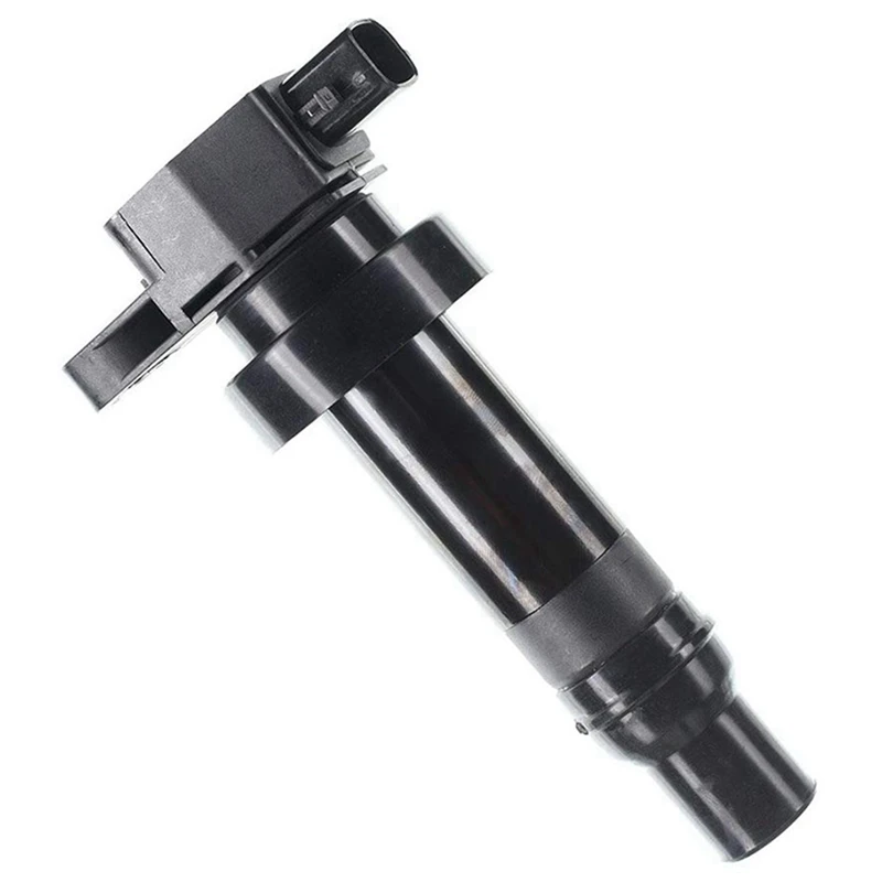 

4X 27301-2B010 Ignition Coil For 2010 2011 Kia Soul 1.6L L4 Hyundai