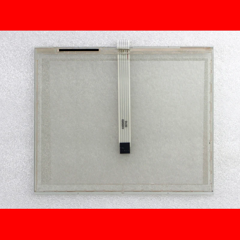 

10,4 E229723 SCN-AT-FLT10.4-Z08-0H1-R-сенсорная панель с резистивным касанием