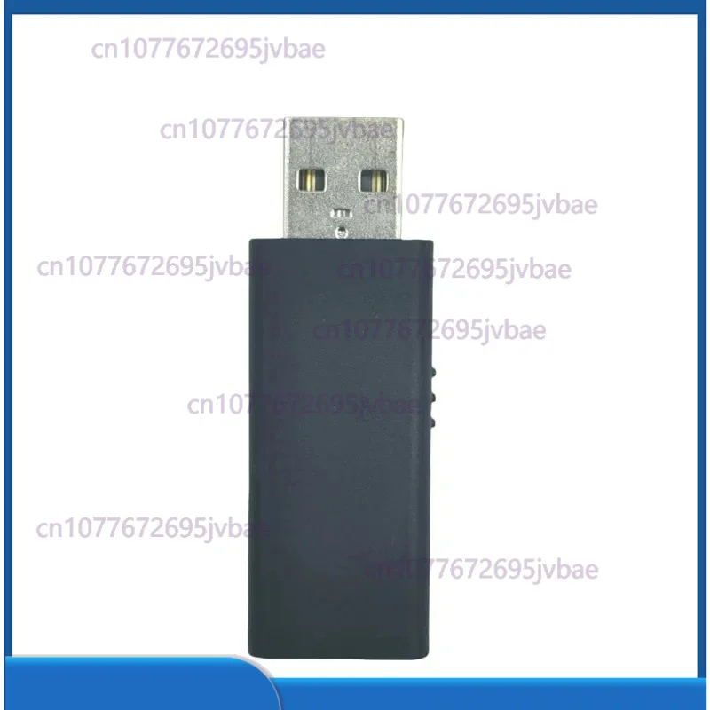 Беспроводная игровая гарнитура USB-приемник YY2965 для SONY INZONE H7/H9