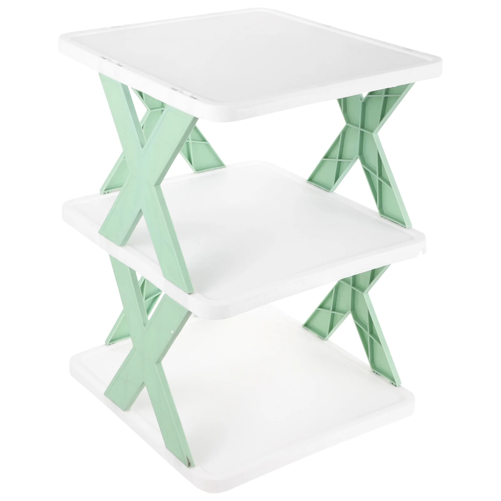 

Складной шкаф для обуви, современный книжный шкаф-органайзер, стойка для хранения кроссовок