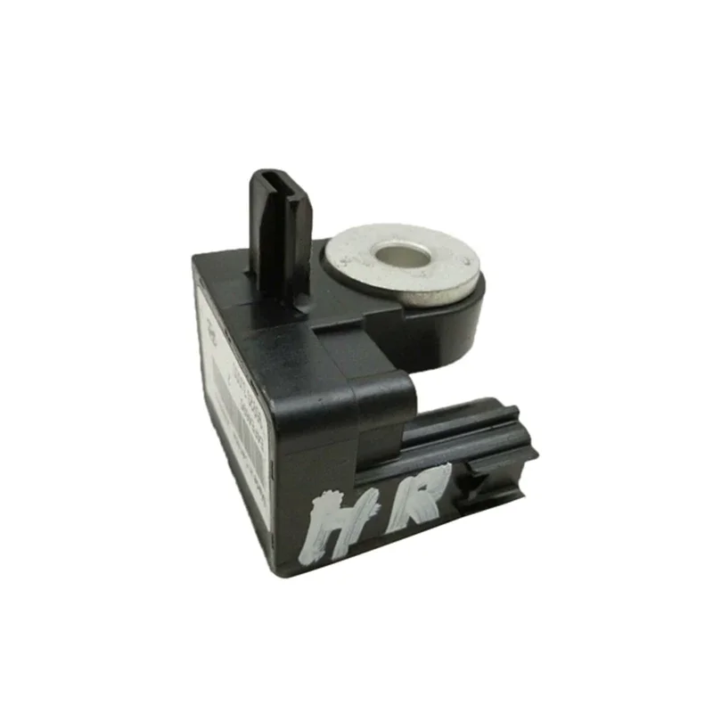 95920-3J000 959203J000 боковой датчик удара для Hyundai Veracruz 2007 2008 2009 2010 2011