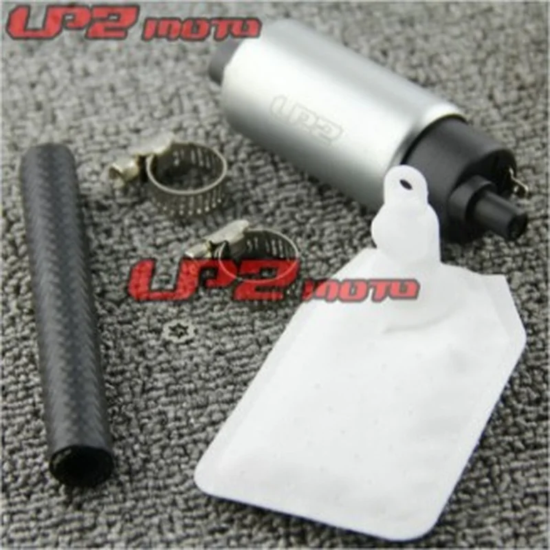 

Fuel Gas Petrol Pump for Yamaha Zuma BWS 125 YW125 2009 2010 2011 2012 2013 2014 2015 2016 2017 09 10 12 13 14 15 16 17