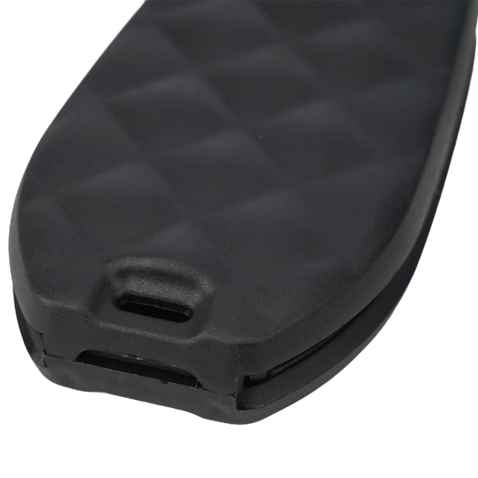 Фирменная Новинка высокое качество 1 шт. восстановитель автомобильных дворников