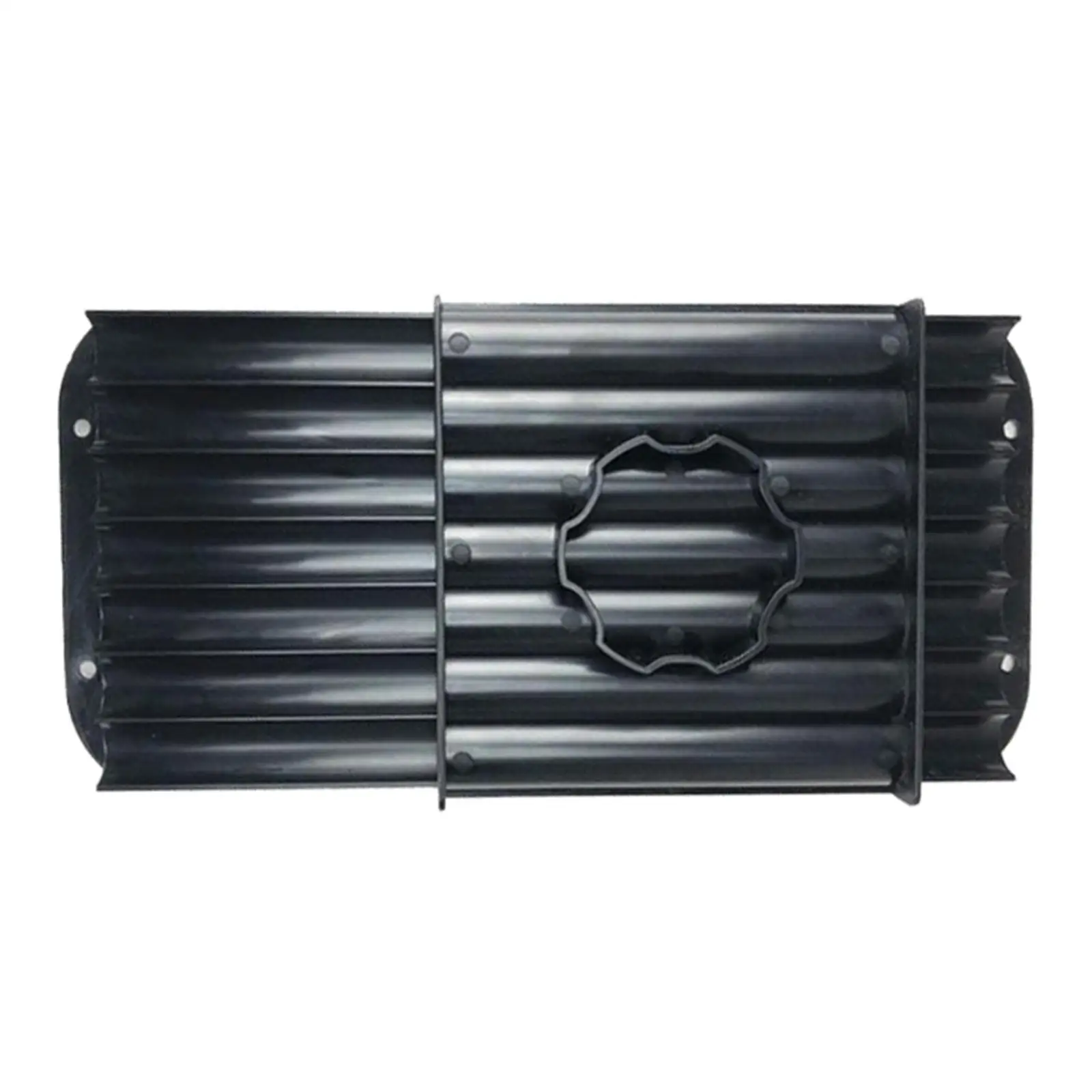 

Портативная приманка для ловли карпа, 20 мм