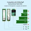 Изображение товара 3
