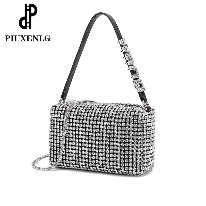 

Модные женские детские бриллианты от известных брендов, красивая, отличное качество, быстрая доставка, маленькая сумка с бриллиантами, сумк...