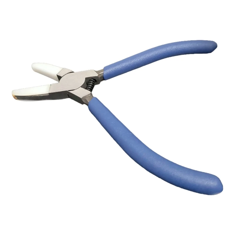 

Художественные нейлоновые плоскогубцы R7UA