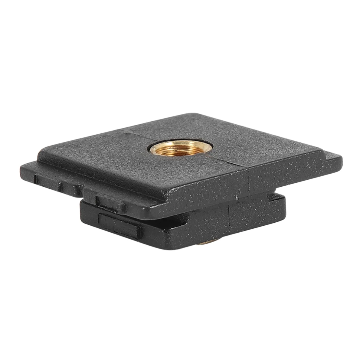 Крепежный зажим для головки лампы 63122752224 Mini R60 R55 R56 R61 Countryman