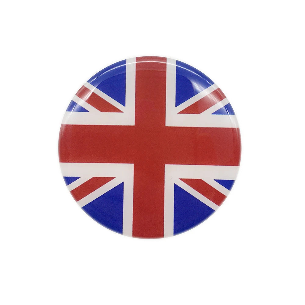 For MINI Cooper Accessories JCW R50 R52 R53 R55 R56 R60 F54 F55 F56 F60 Countryman Clubman Car Styling Body Decorative Sticker | Автомобили