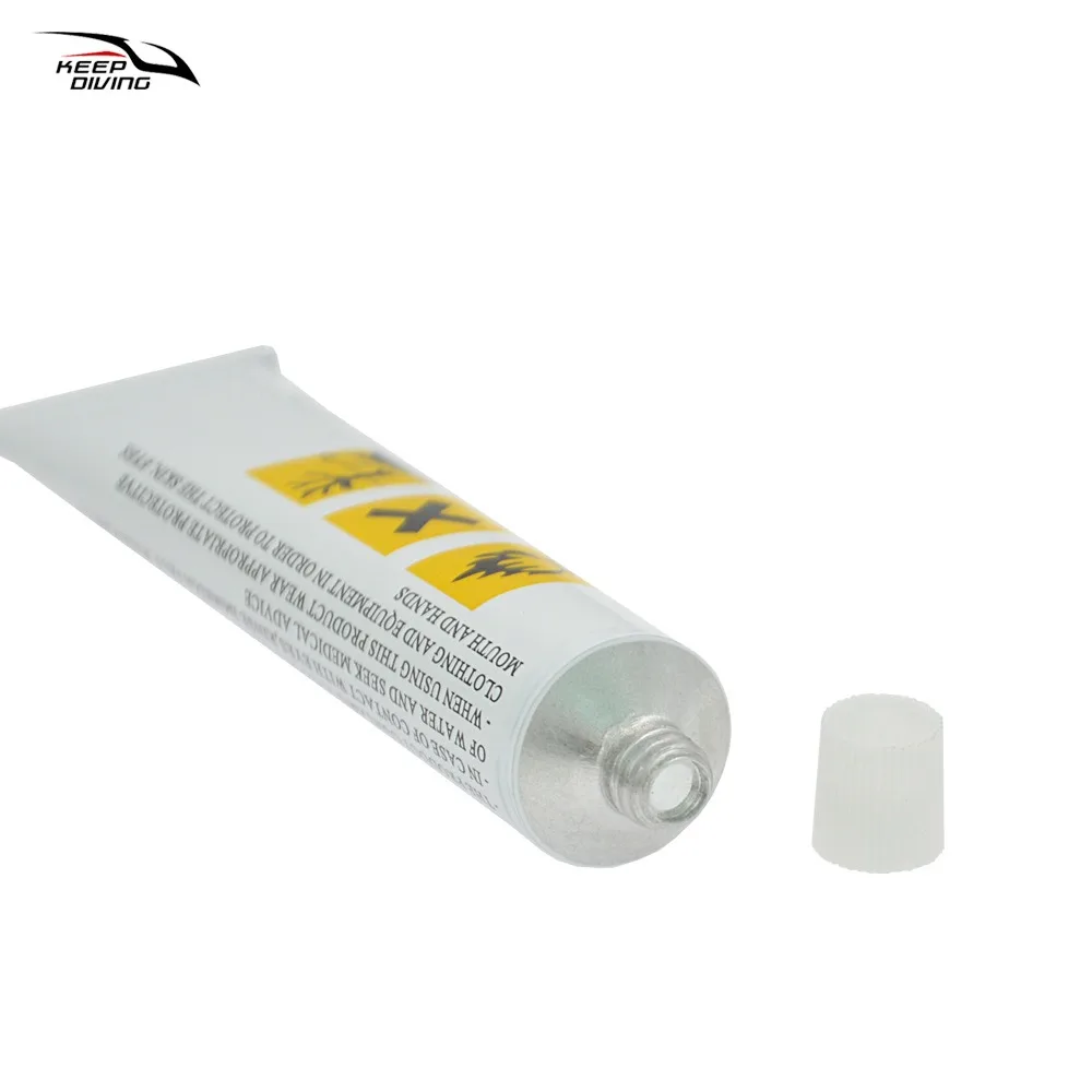 2 шт. ручка для Каяка из ПВХ