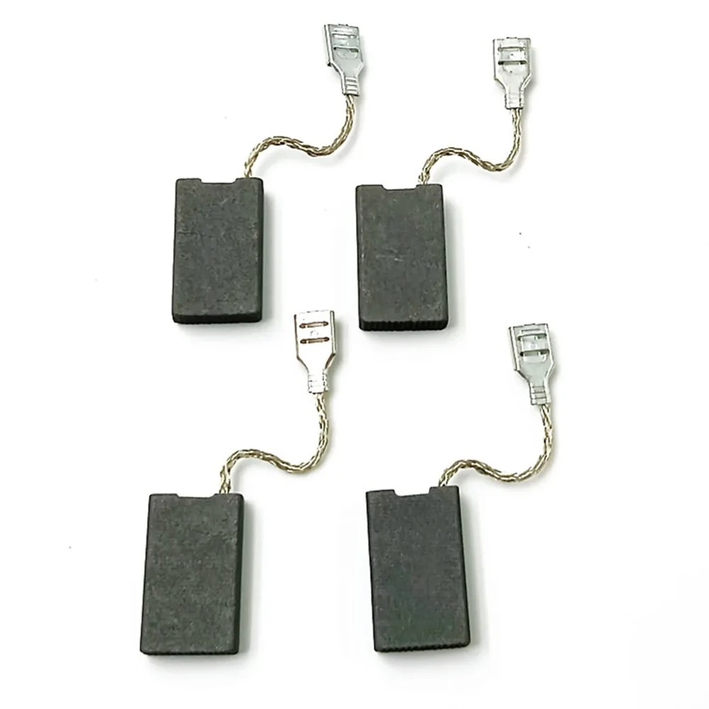 

Угольные щетки Bosch для сверл GSH 11E GBH 10DC GBH 11DE GSH 10C MH 10-SE