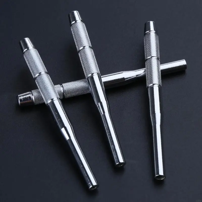 H0XC 4PCS/SET Multi -Dizes Lizing Cond Pin