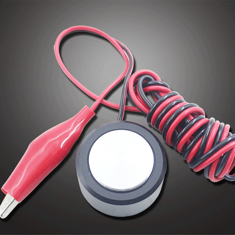 Фрезерный станок с ЧПУ для гравировального станка и насадками 35 мм