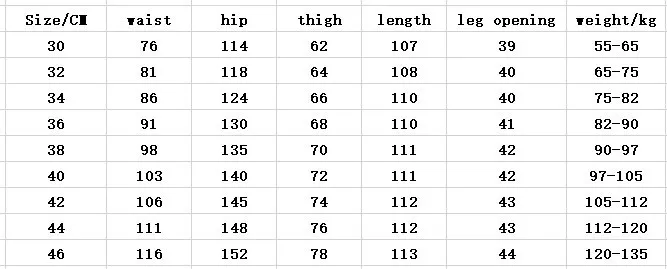 Mens Streetwear Y2k Hip Hop Baggy Denim Jeans Men Loose Hiphop Pattern Oversized Harem Jeans Straight Pants Plus Size 42 44 46