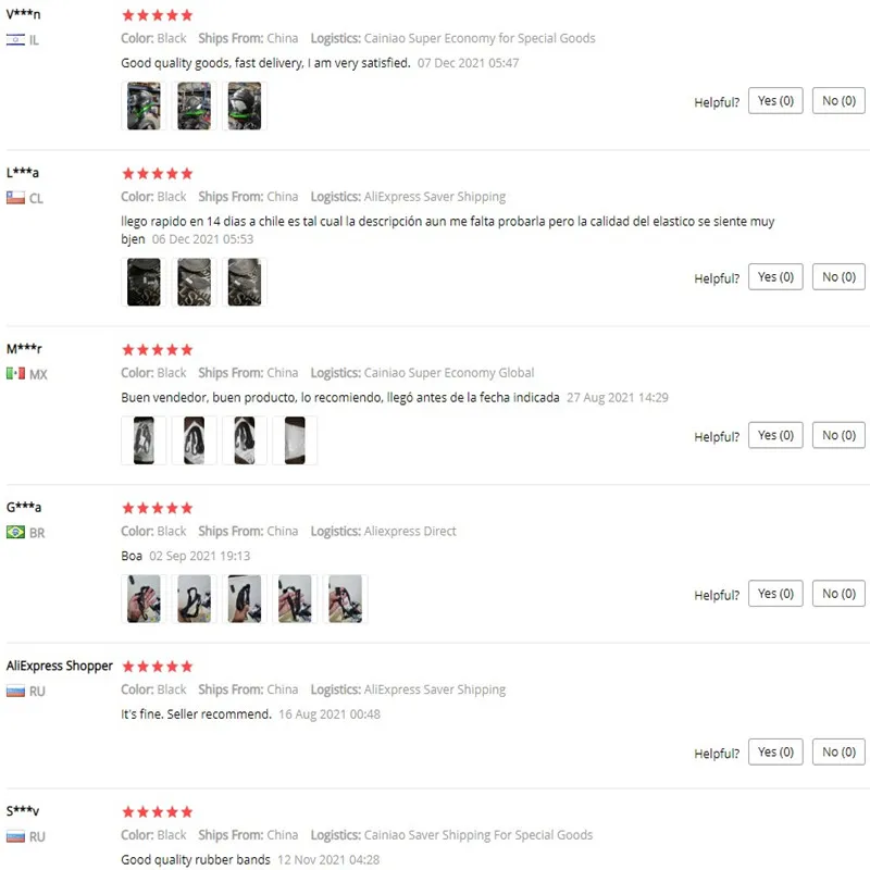 Универсальный ремешок для багажа на мотоцикл 60 см снаряжение мотоциклетного