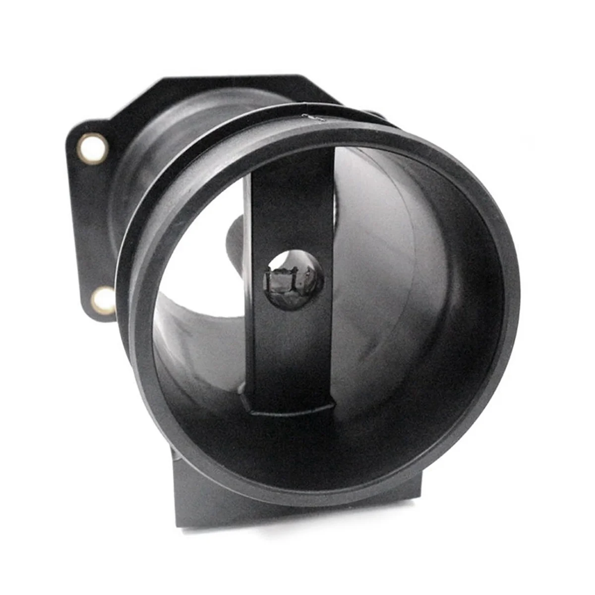 Датчик расхода воздуха в сборе для 1995-1999 J30 Q45 3.0L V6 245-1115 22680-31U00 2268031U05