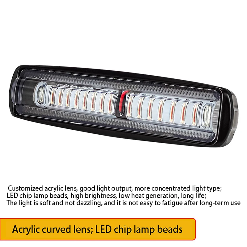 Лента для ручки мыши скейт наклейка ручной работы нескользящая кожа сосать пот