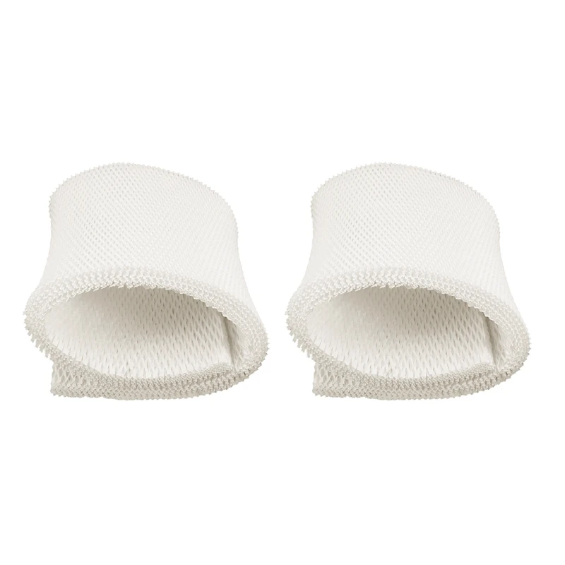 Wick Filter Is Suitable For Maf2 Essick Aircare And Humid Air Replacement
