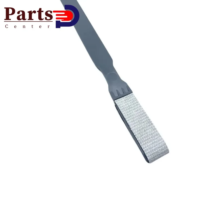 1X A161R70400 A161-R704-00 Чистящая палочка для Konica Minolta 654 754 C224 C284 C364 C454 C554 C654 C754 C7822 C7828