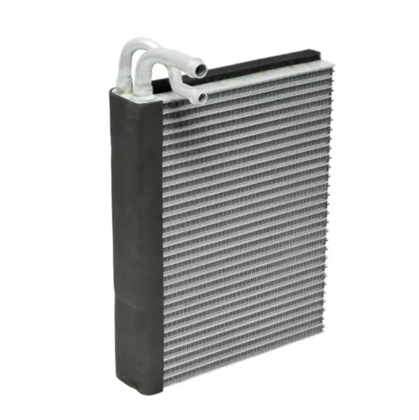 POKKA для Mercedes-Benz GL/ML 2008-2014 гг. 1648300158