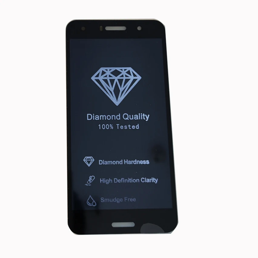 ЖК-дисплей 5,5 дюйма для Infinix Hot 5 / Infinix Hot 5 Lite X559 X559C X559F