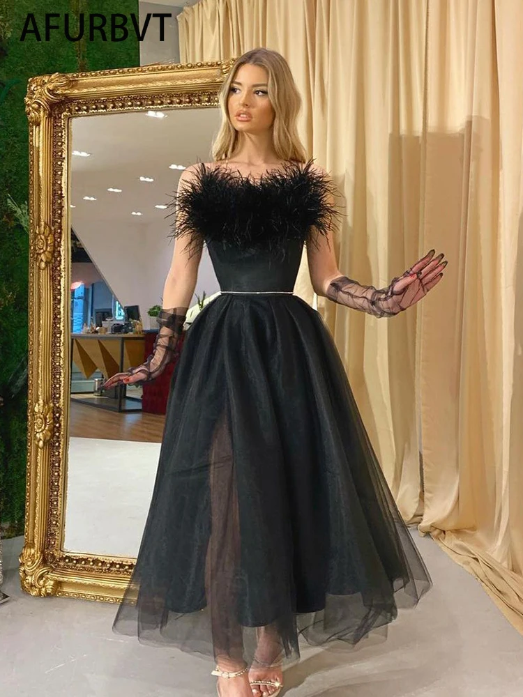 

2022 A Line Dress Sexy Strapless Dresses Boho Bohemian People Holiday Summer Backless Women Party Hippie Vestidos Mujer Ethnic