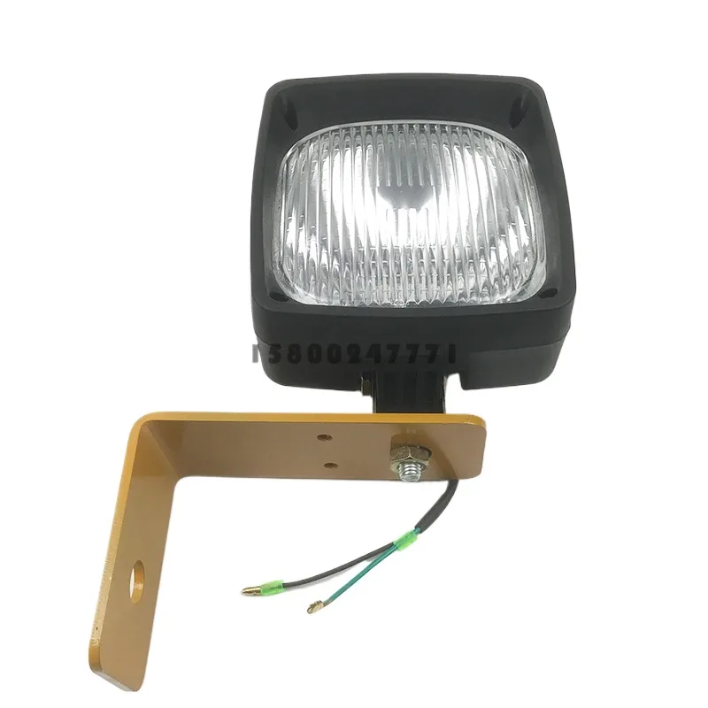 Аксессуары для экскаватора Caterpillar cat 200 311 324 320 329 336B C D