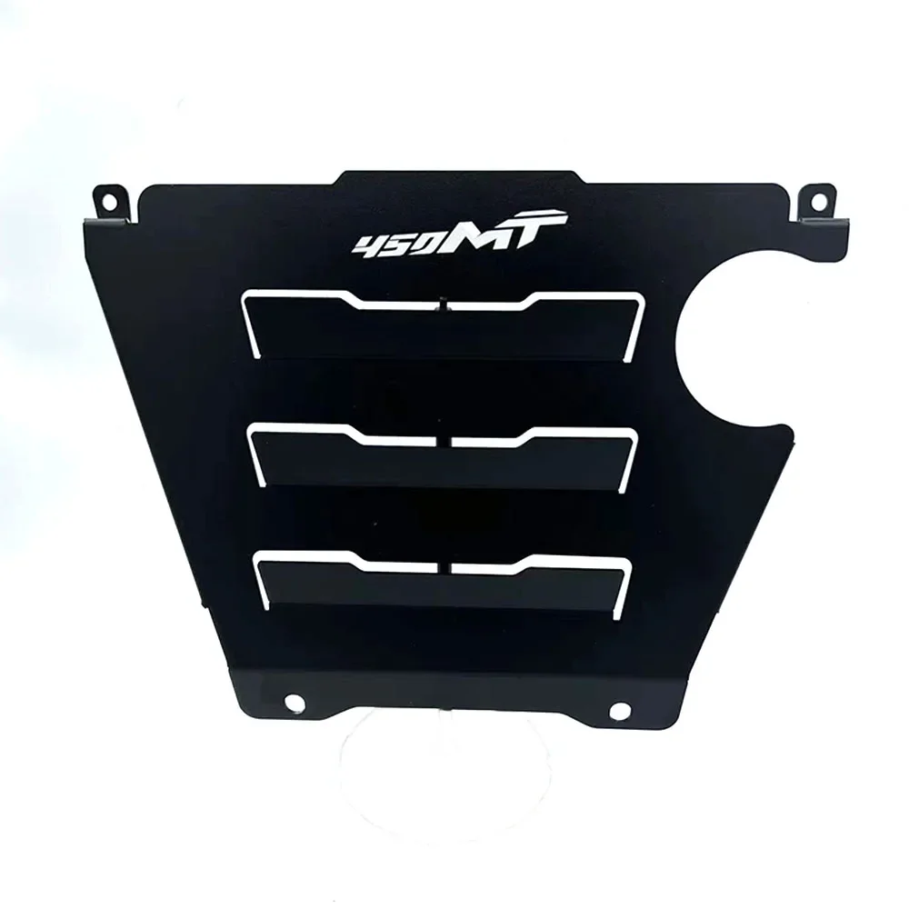 Аксессуары для мотоциклов, решетка радиатора для CF 450MT 450 MT 450 MT450 2024 2025 2026
