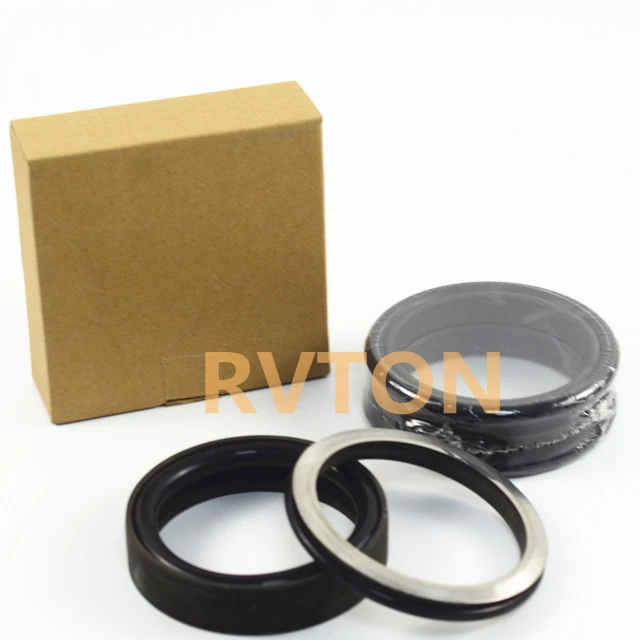 

A35D floating oil seal 11102716 heavy duty seal