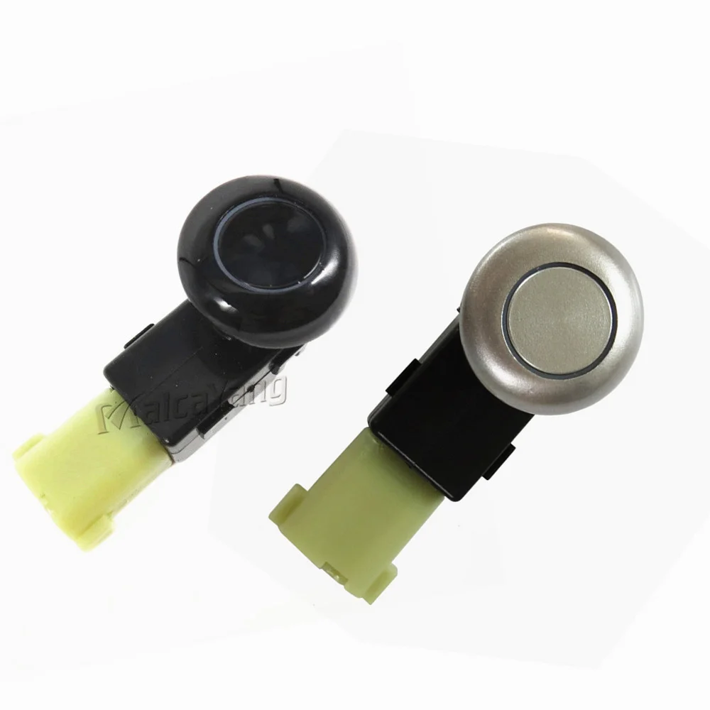 

Датчик парковки PDC 08V67-SDE-7M002 08V67SDE7M002 для Honda Accord Civic, радар заднего хода