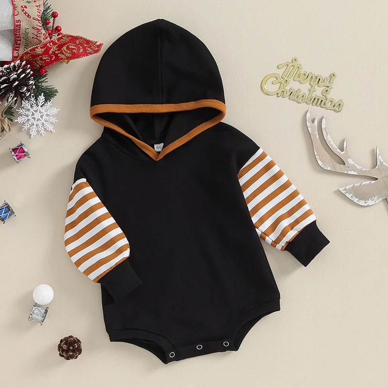 Одежда для новорожденных мальчиков