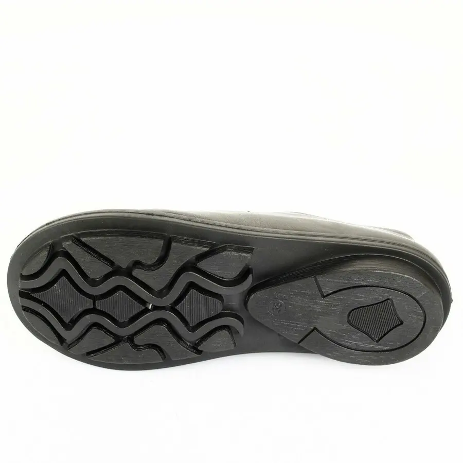 

Women Shoes Flats Fashion Casual G. D. N