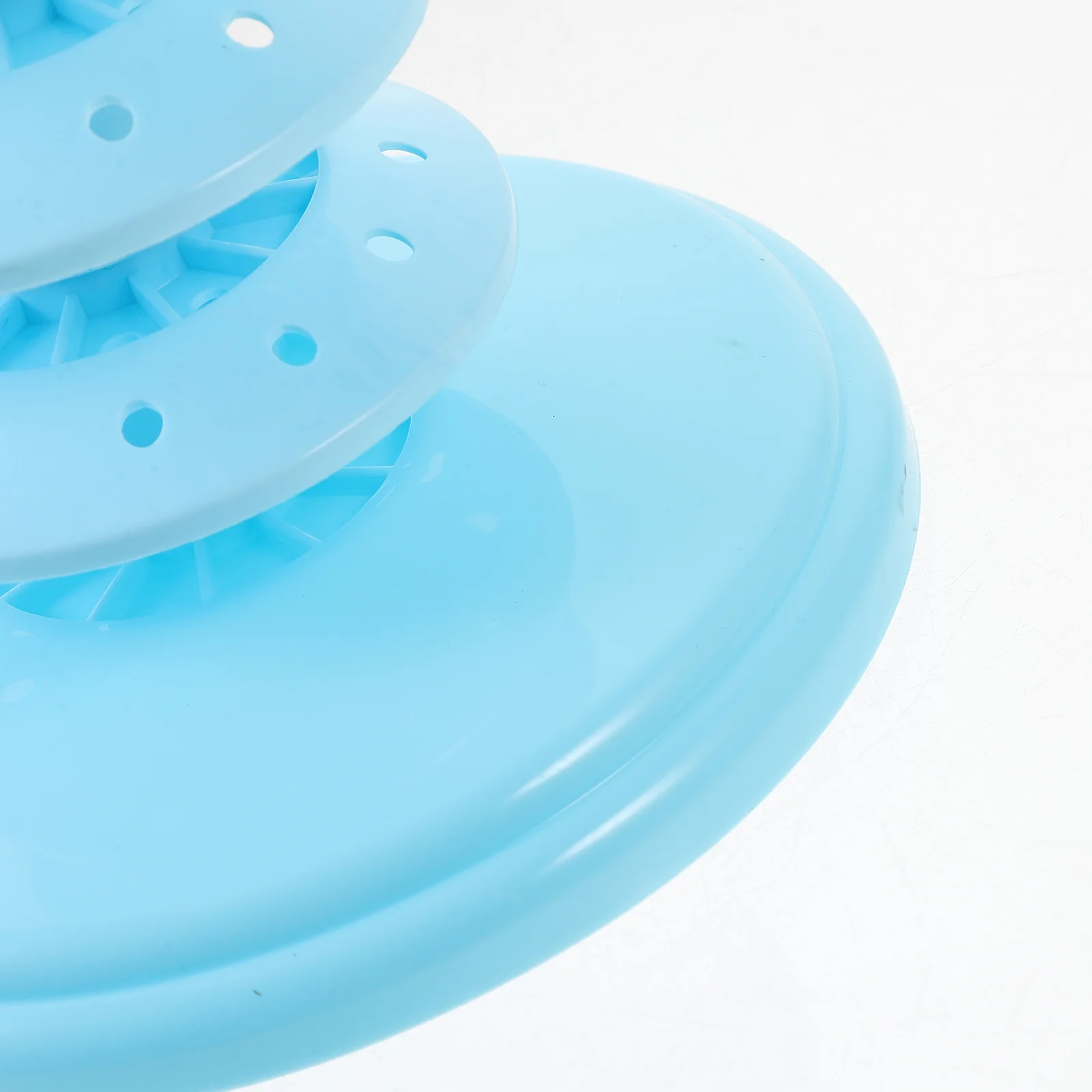 Стеллаж для демонстрации леденцов декоративная подставка торта удобный