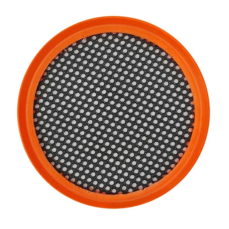 Для Speedpro / Aqua FC8009 FC6723 FC6724 FC6725 FC6726 FC6727 FC6728 FC6729 сменный Hepa-фильтр