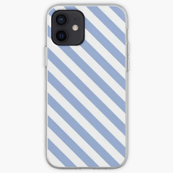 Чехол для iPhone X XS XR Max 11 12 13 14 Pro Mini 6 6S 7 8 Plus