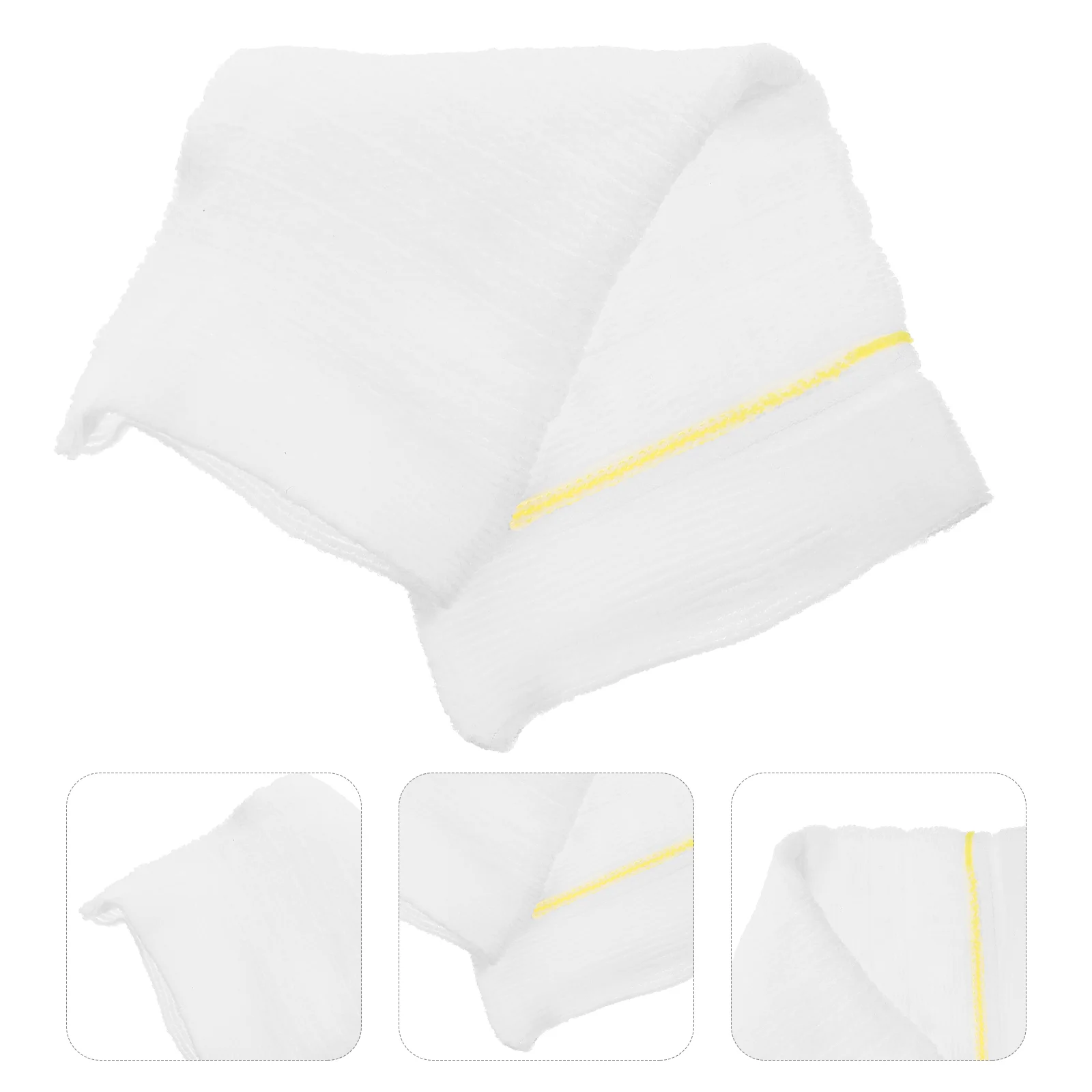 

Catheter Holder Leg Strap Urine Urinary Drainage Straps Sleeves Sleeve Nephrostomy Foley Band Cover Incontinence Tube Fabric