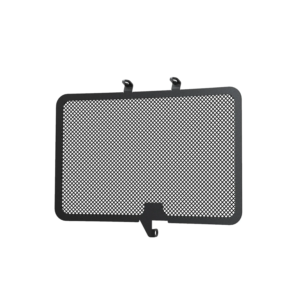 Защита радиатора мотоцикла решетка защитная крышка для Yamaha FZ8/FZ8N/FZ8S FZ1/FZ1S/FZ1N 2006-2014